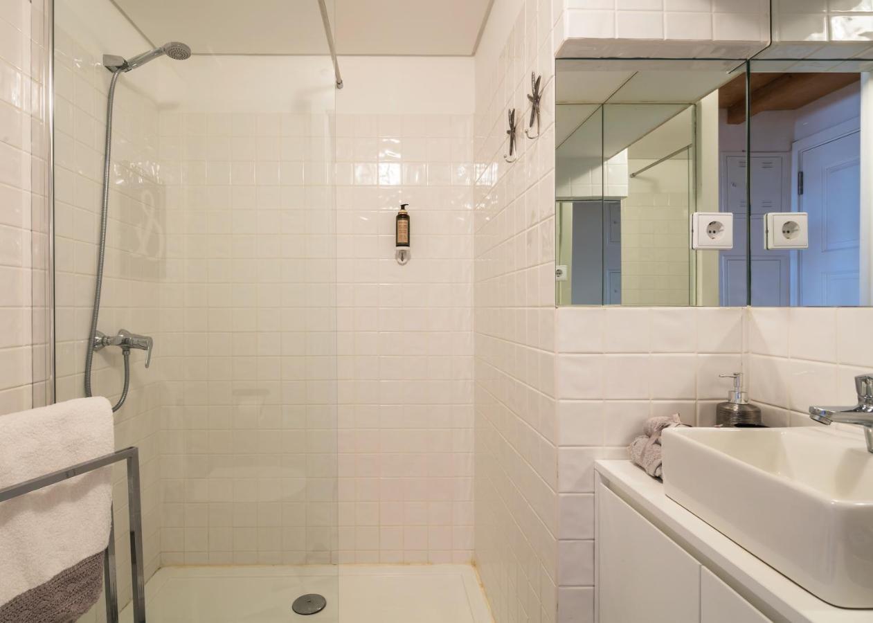 Apartamento Golden Oporto