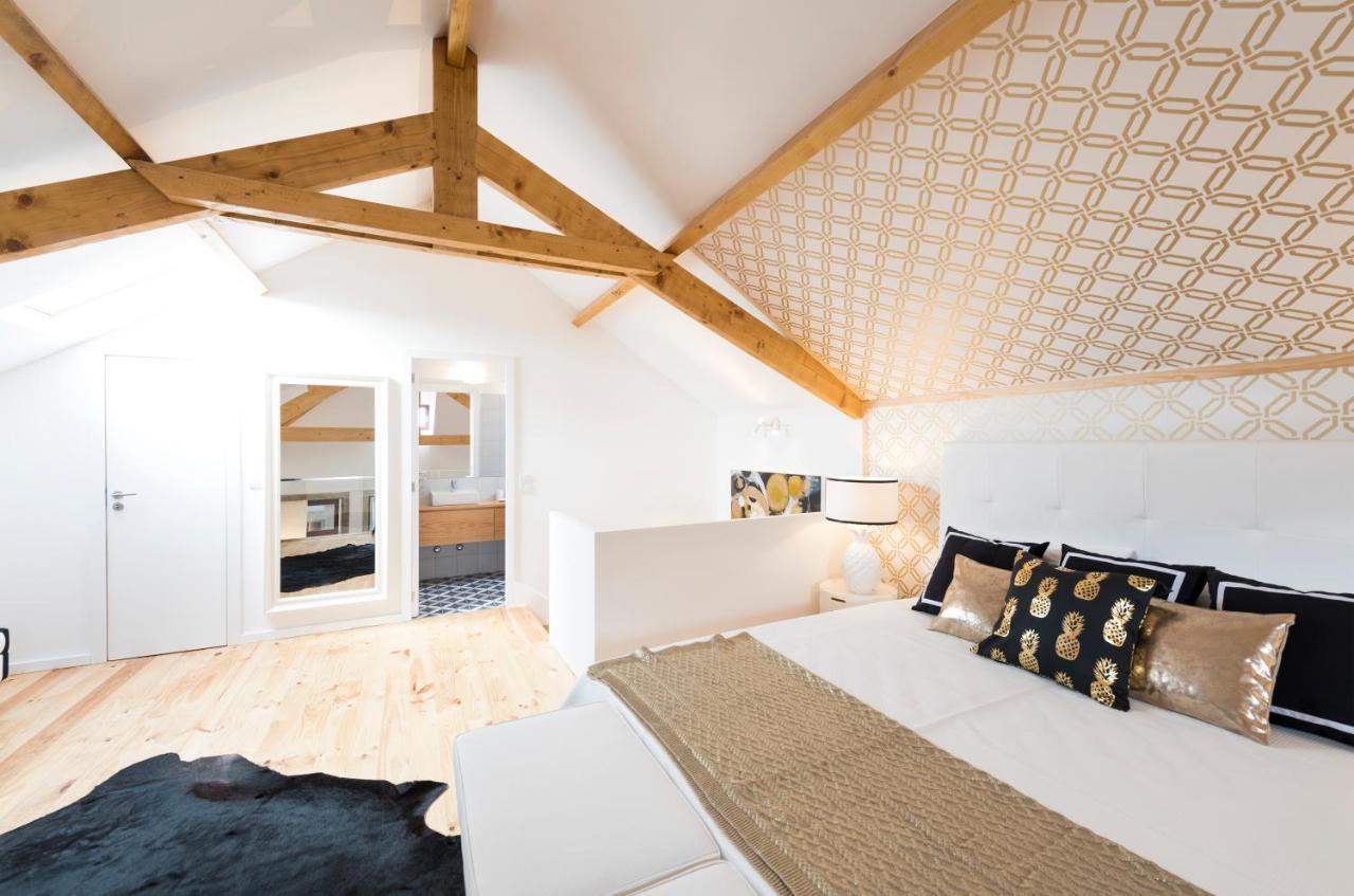 Apartamento Golden