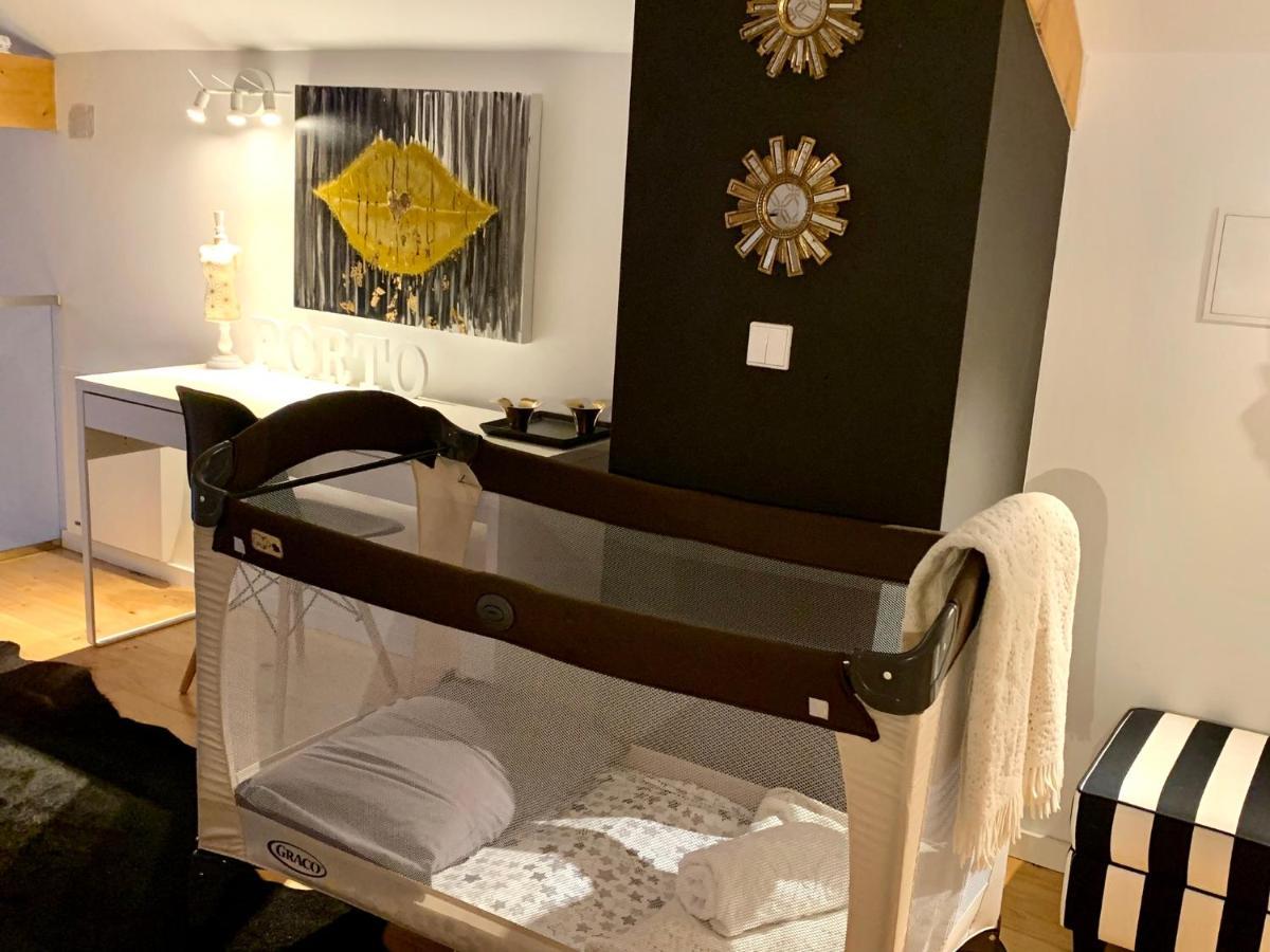 Apartamento Golden