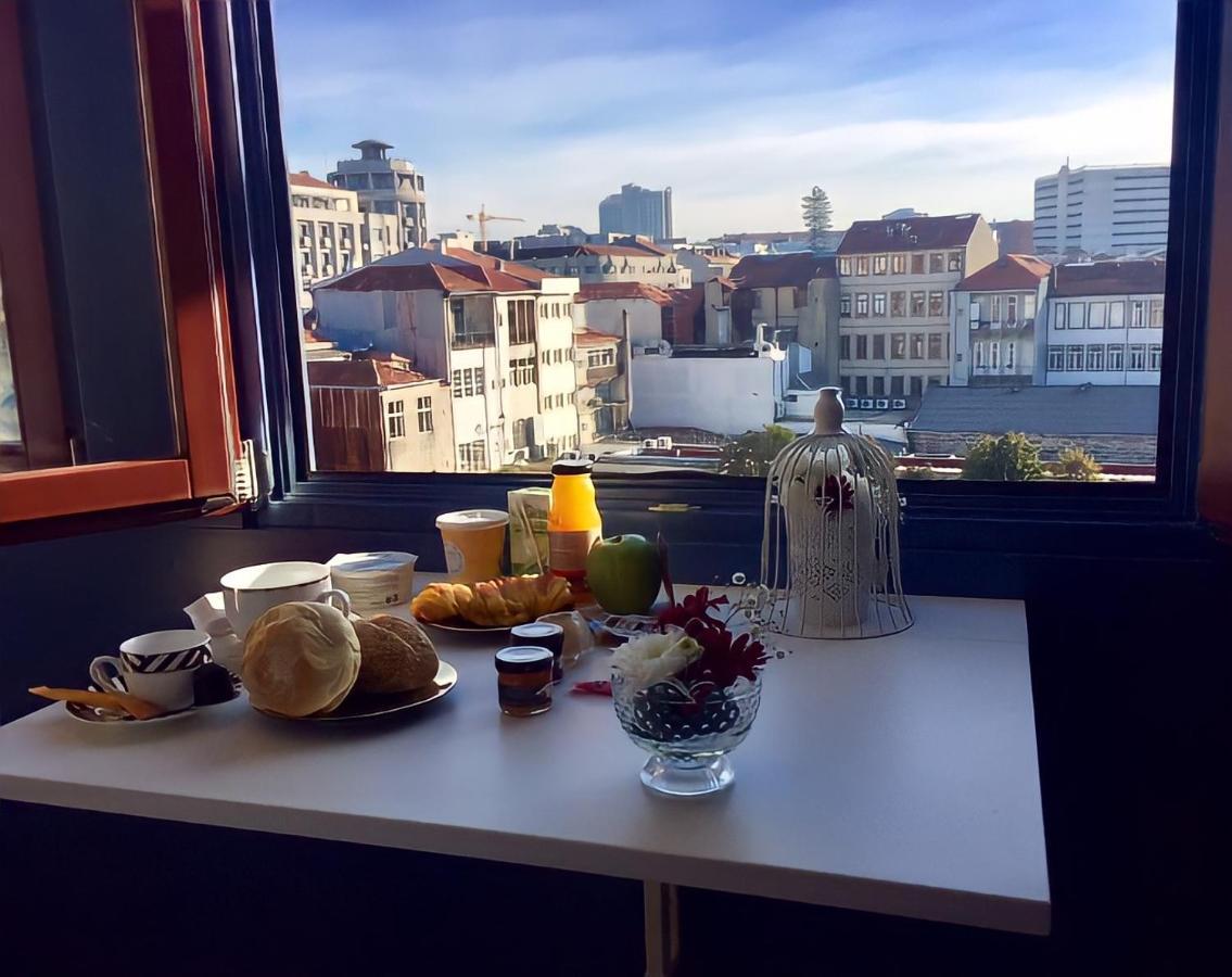 Golden Oporto