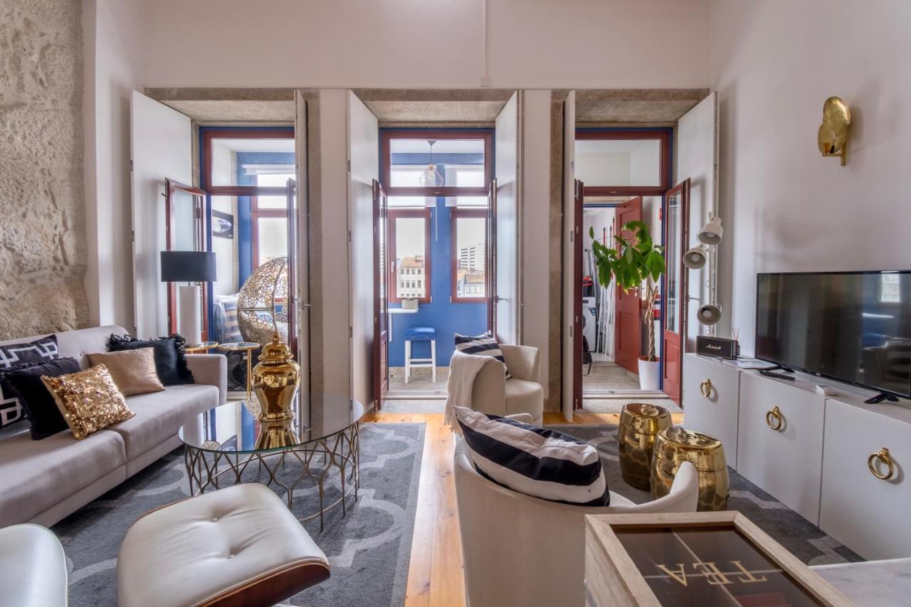 Golden Apartamento