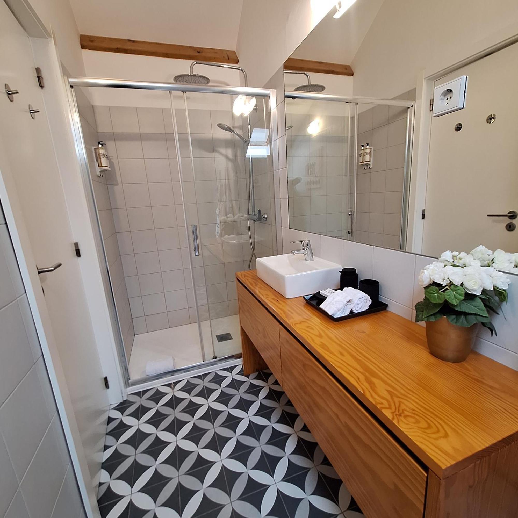 Apartamento Golden Oporto