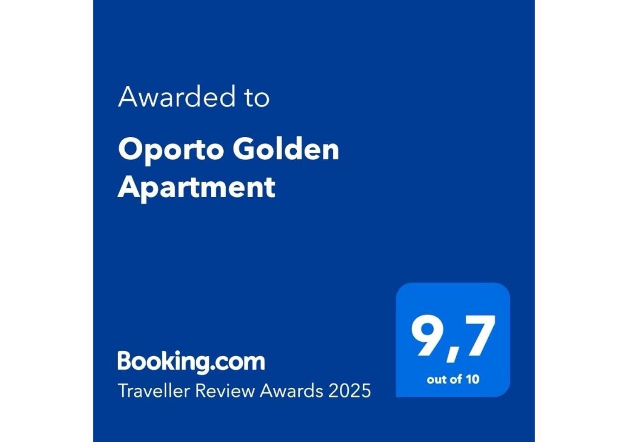 Golden Apartamento *