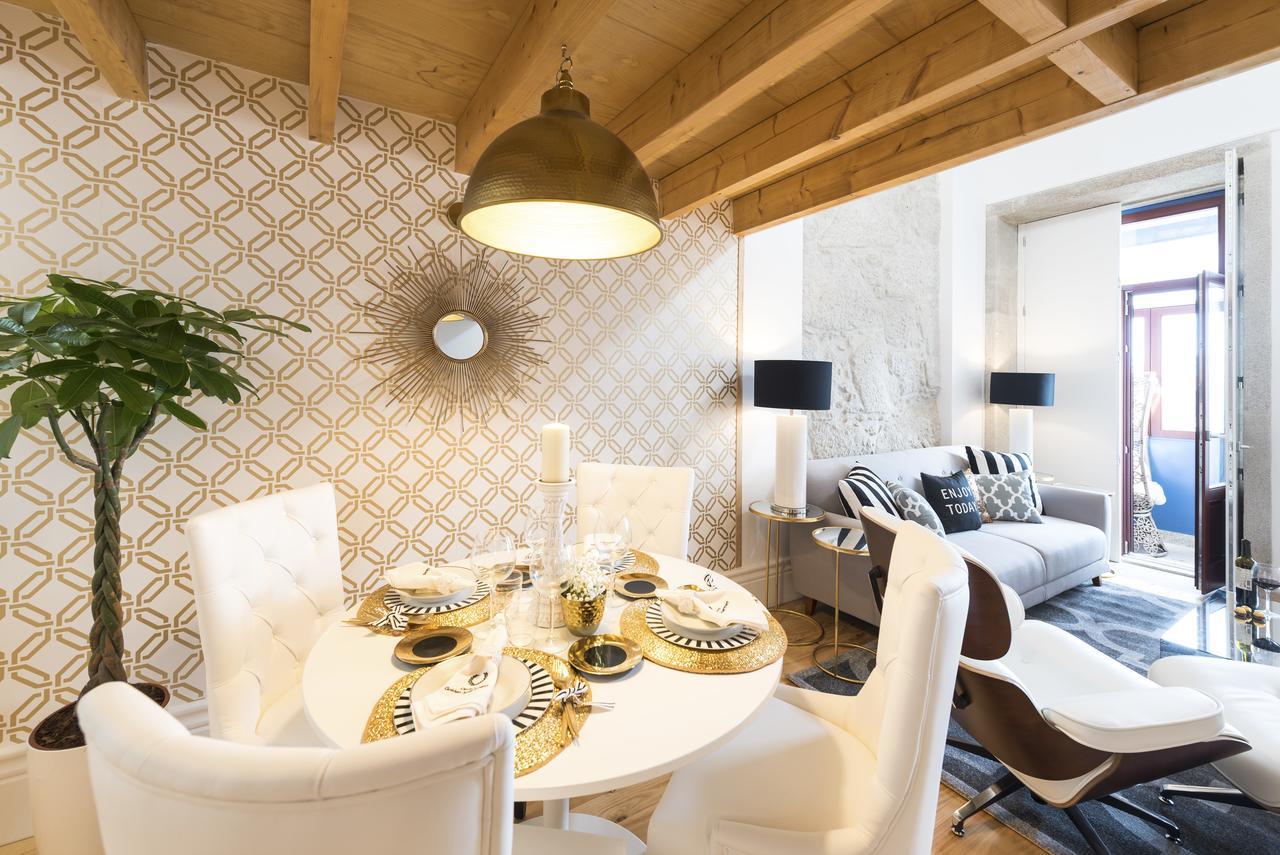 Golden Apartamento