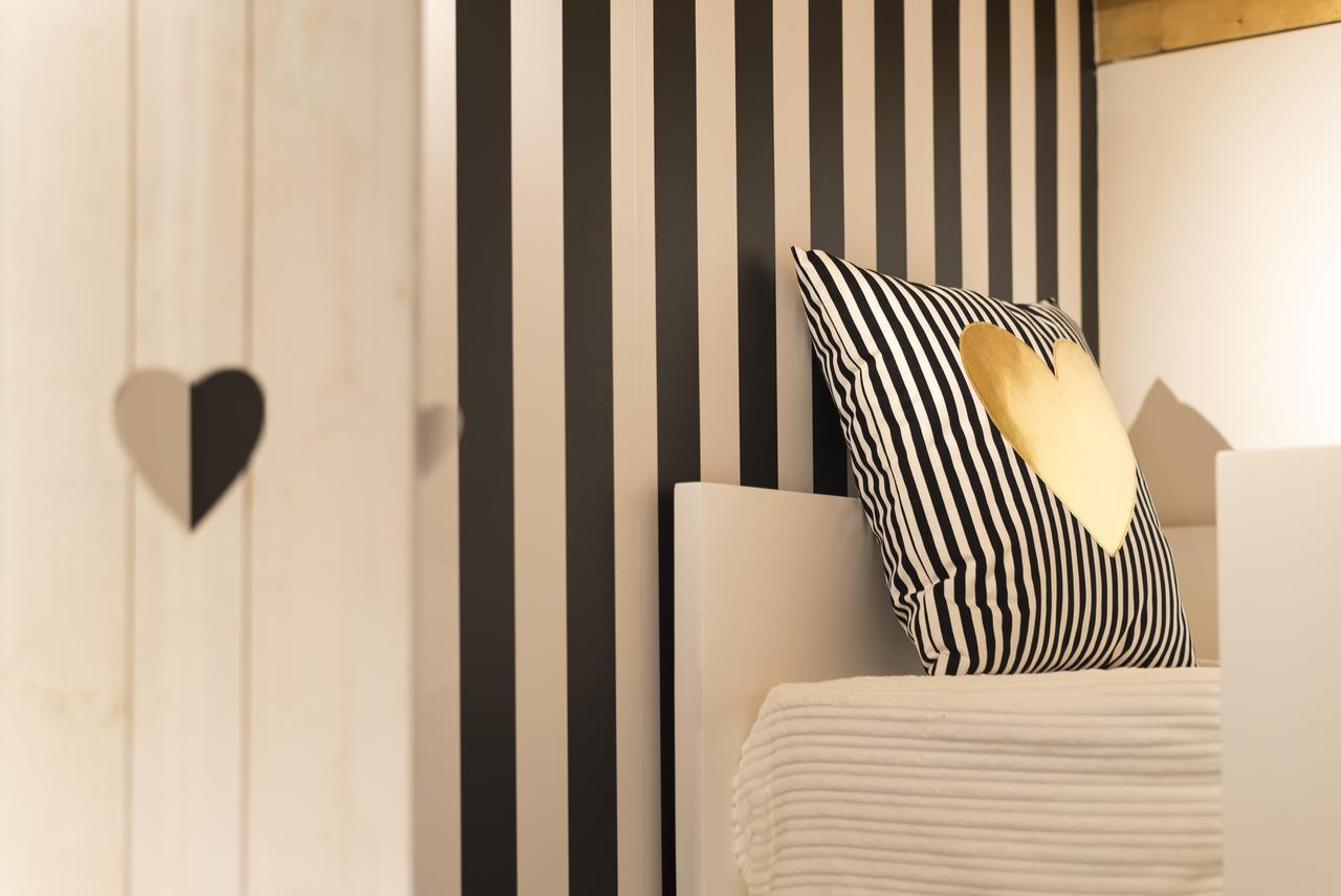 Apartamento Golden Oporto
