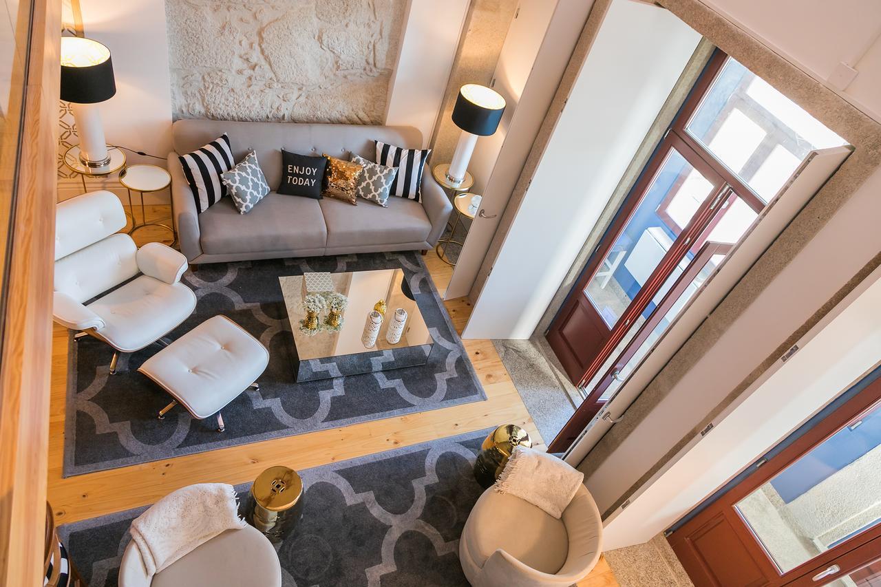 Golden Apartamento