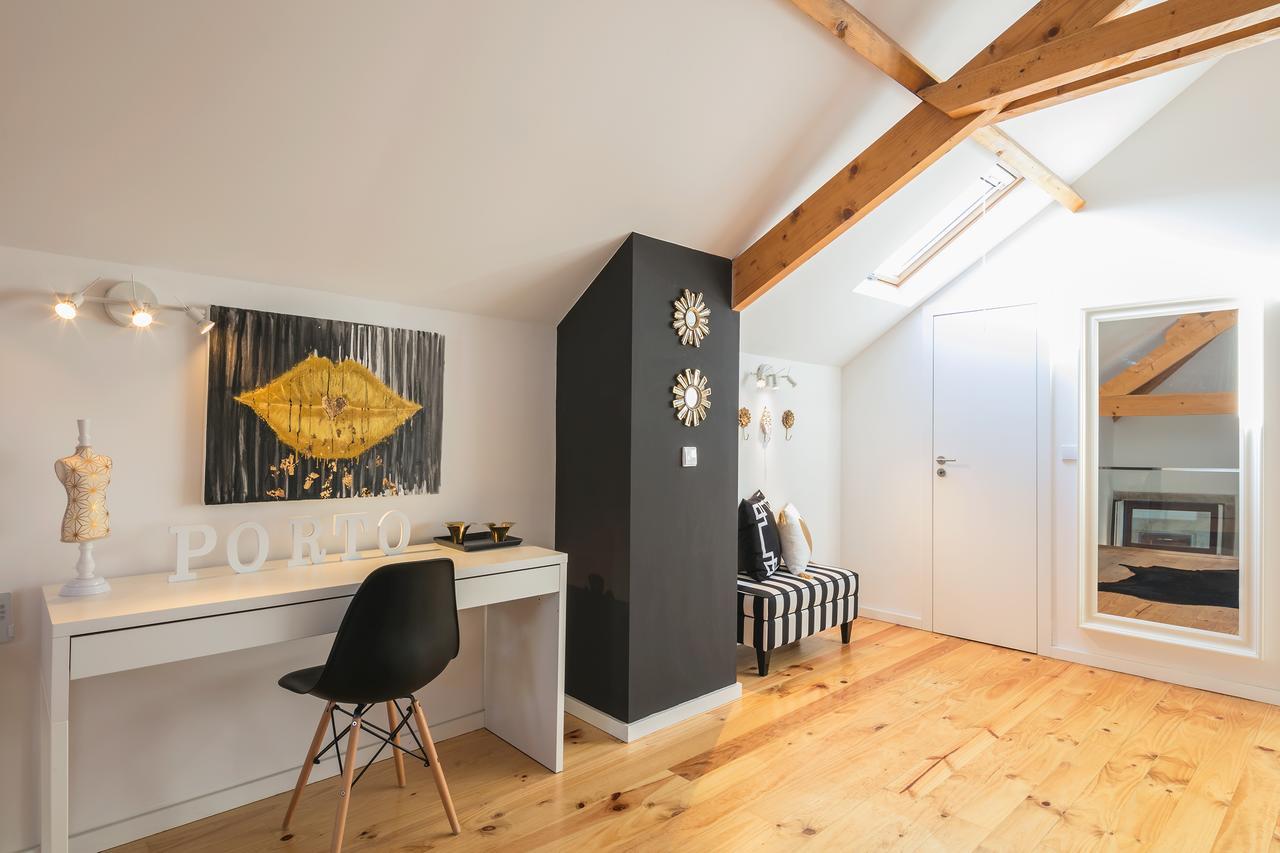 Golden Apartamento